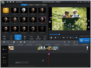 What Is Easy To Use Video Editing Software Mac