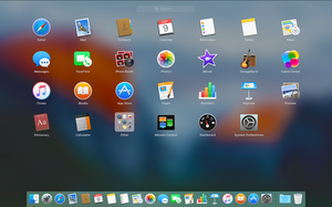 Chromebook App External Hdd Mac Desktop